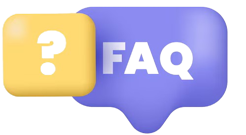 F.A.Q